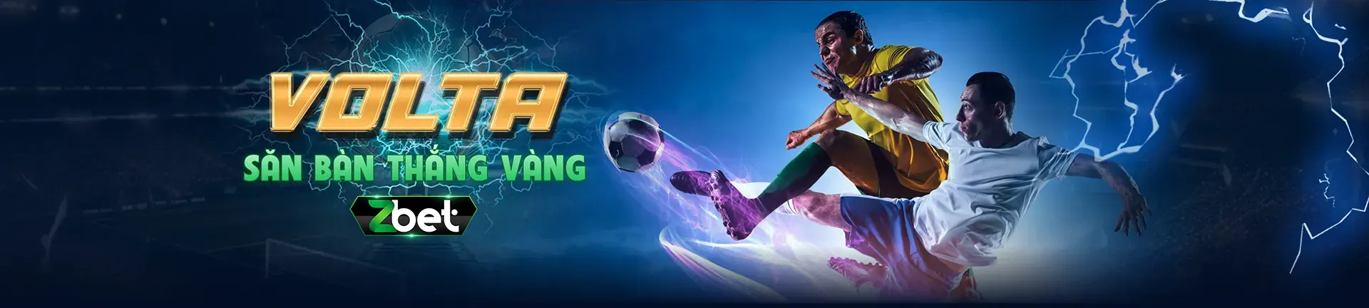 ZBET banner-zbet-1