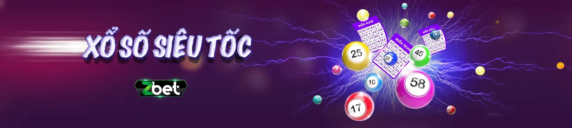 ZBET banner-zbet-2