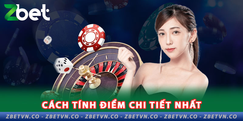 Cách Chơi Baccarat Blockchain Online - Hướng Dẫn Quy Trình Chơi Hiệu Quả Nhất cach-tinh-diem-chi-tiet-nhat