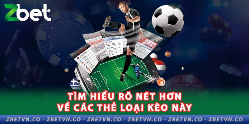 Giới Thiệu Đến Tân Thủ Kèo Tài Xỉu Bóng Đá Chi Tiết Nhất  tim-hieu-ro-net-hon-ve-cac-the-loai-keo-nay